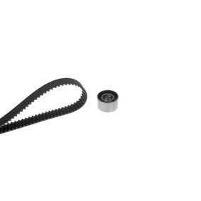 Comprar Kit de correa de distribución de MGA X271H1 a bajo precio de 139148,78 €