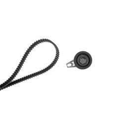 Osta Hammashihnasarja MGA:llä X473H1 edullisesti hintaan 144323,73 €