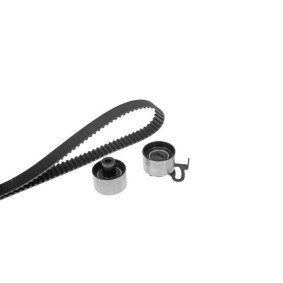Comprar Kit de correa de distribución de MGA X555H1 a bajo precio de 139148,78 €