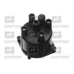 Compre Tampa do distribuidor de ignição da QUINTON HAZELL XD155 a um preço baixo por 11,62 €