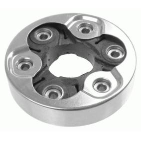 Comprar Flector de transmisión de LEMFÖRDER 33475 01 a bajo precio de 142,28 €