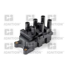 Zündspule XIC8425 von QUINTON HAZELL günstig für 93,86 € online kaufen