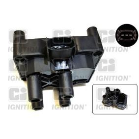 Acquista Bobina d'accensione da QUINTON HAZELL XIC8469 a buon mercato per soli 41,73 €