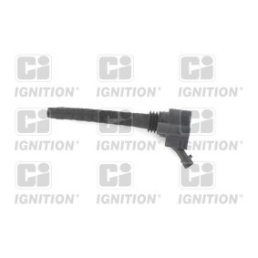 Compre Bobina de ignição da QUINTON HAZELL XIC8497 a um preço baixo por 68,92 €