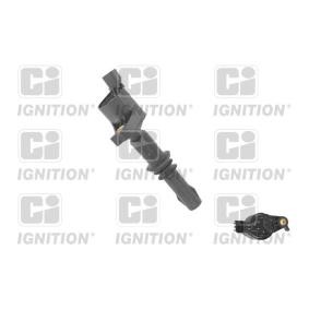 Zündspuleneinheit XIC8505 von QUINTON HAZELL günstig für 26,21 € online kaufen