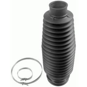 Acquista Cuffia sterzo da LEMFÖRDER 33843 01 a buon mercato per soli 11,77 €
