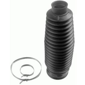 Acquista Cuffia sterzo da LEMFÖRDER 33844 01 a buon mercato per soli 11,77 €