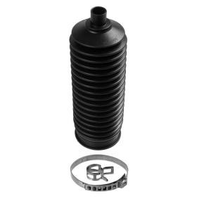 Comprar Fuelle de dirección de LEMFÖRDER 33967 01 a bajo precio de 10,12 €