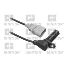 Achetez des Capteur PMH QUINTON HAZELL XREV405 à prix pour 41,01 €