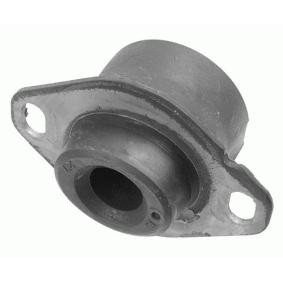 Motorlager 34420 01 von LEMFÖRDER günstig für 15,69 € online kaufen