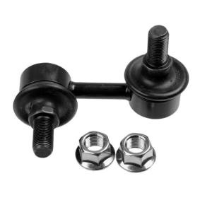 Koppelstange 34491 01 von LEMFÖRDER günstig für 19,96 € online kaufen