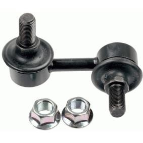 Koppelstange 34492 01 von LEMFÖRDER günstig für 19,96 € online kaufen