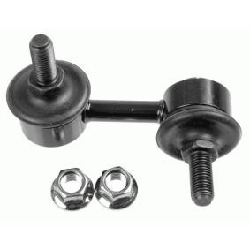 Koppelstange 34498 01 von LEMFÖRDER günstig für 20,04 € online kaufen