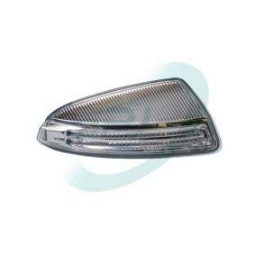 Zusatzblinkleuchte Z-0190 von SPJ günstig für 119,45 € online kaufen