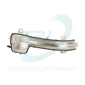Köp Extrablinkers av SPJ Z-0229 till det låga priset 415,08 kr