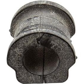 Stabigummis 34749 01 von LEMFÖRDER günstig für 4,96 € online kaufen