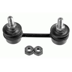 Koppelstange 34788 01 von LEMFÖRDER günstig für 12,61 € online kaufen