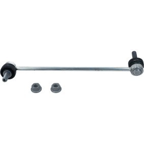 Koppelstange 34800 01 von LEMFÖRDER günstig für 29,25 € online kaufen