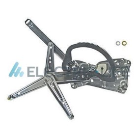 Fensterheber ZR BM727 L von ELECTRIC LIFE günstig für 67,39 € online kaufen