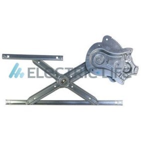 Fensterheber ZR FT716 L von ELECTRIC LIFE günstig für 103,70 € online kaufen