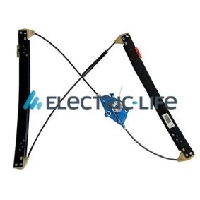 Fensterheber ZR VK736 R von ELECTRIC LIFE günstig für 55,01 € online kaufen
