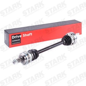 Compre Veio de transmissão de STARK online para 1 Cabrio (E88) a preços moderados