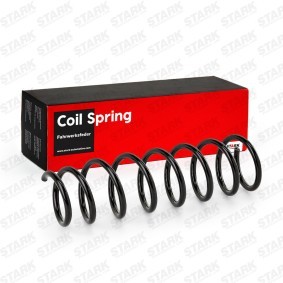 Compre Mola de suspensão da STARK SKCS-0040513 a um preço baixo por 44,32 €