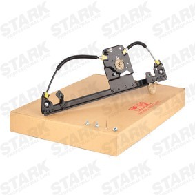 Achetez des Lève-vitre STARK SKWR-0420406 à prix pour 23,76 €