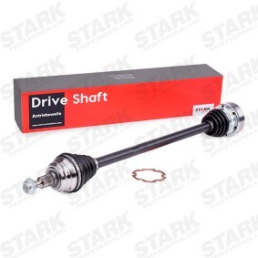 Comprar Árbol de transmisión de STARK SKDS-0210342 a bajo precio de 124,28 €