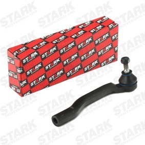 Compre Rótula de direção da STARK SKTE-0280490 a um preço baixo por 10,87 €