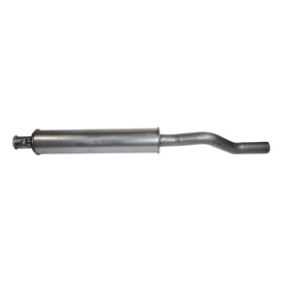Mittelschalldämpfer AS-98EBER von VEGAZ günstig für 84,24 € online kaufen