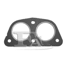 Dichtung, Abgasrohr BD-134 von VEGAZ günstig für 5,59 € online kaufen