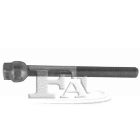 Schraube, Abgasanlage CM-116 von VEGAZ günstig für 2,52 € online kaufen
