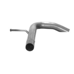 Compre Tubo de escape da VEGAZ OR-300IMA a um preço baixo por 49,67 €