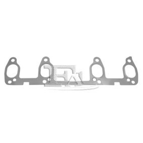 Abgaskrümmerdichtung VD-208 von VEGAZ günstig für 12,59 € online kaufen