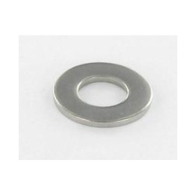 Federring, Abgasanlage PL-M10X30 von VEGAZ günstig für 1,29 € online kaufen