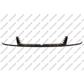 Compre Guarnição, grelha do radiador da PRASCO VG0172305 a um preço baixo por 20,19 €