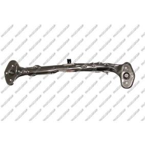 Achetez des Traverse PRASCO VG0283206 à prix pour 49,90 €