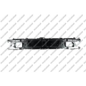 Achetez des Renfort de pare-choc PRASCO VG0321622 à prix pour 66,78 €