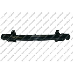 Achetez des Renfort de pare-choc PRASCO VG0341632 à prix pour 43,67 €