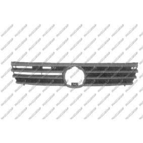 Compre Grelha de radiador da PRASCO VG0512001 a um preço baixo por 17,45 €
