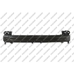 Achetez des Renfort de pare-choc PRASCO VG0541622 à prix pour 71,07 €