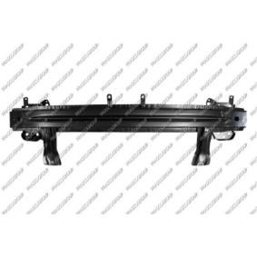 Achetez des Renfort de pare-choc PRASCO VG0541632 à prix pour 71,27 €