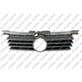 Compre Grelha de radiador da PRASCO VG0812000 a um preço baixo por 20,87 €