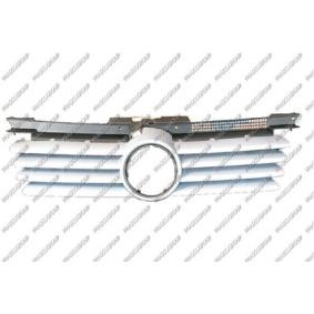 Compre Grelha de radiador da PRASCO VG0812010 a um preço baixo por 33,75 €