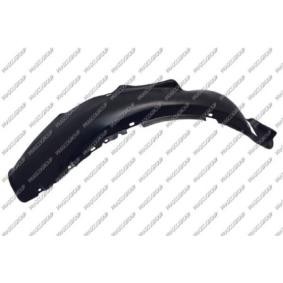 Compre Interior do guarda-lamas da PRASCO VG3203604 a um preço baixo por 20,38 €