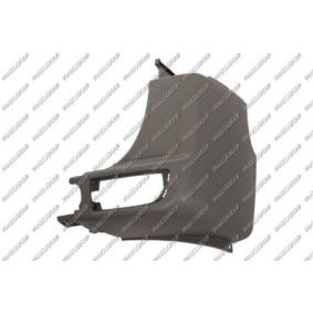 Compre Para-choques traseiro da PRASCO VG9521153 a um preço baixo por 20,20 €