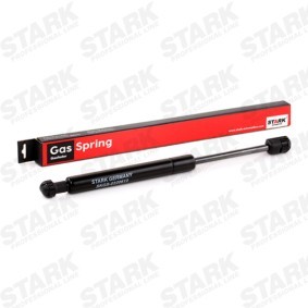 Compre Mola pneumática, capot do motor da STARK SKGBN-0950066 a um preço baixo por 11,90 €