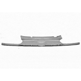 Kühlergrill 0146510 von VAN WEZEL günstig für 65,64 € online kaufen
