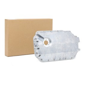 Ölwanne 592O0010 von RIDEX günstig für 64,48 € online kaufen